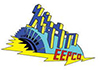 Tanzania Electric Supply Co. Ltd. (TANESCO)